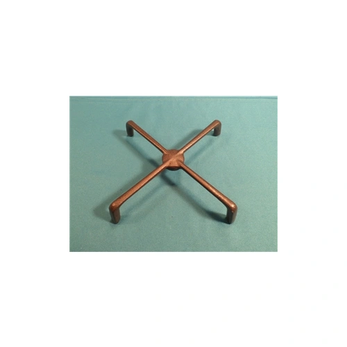 Edénytartó főzőrács GORENJE tűzhely /RENDELÉSRE