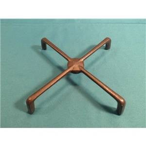 Edénytartó főzőrács GORENJE tűzhely /RENDELÉSRE