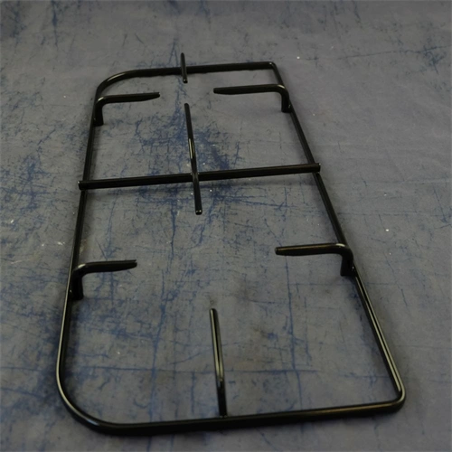 Edénytartó főzőrács INDESIT pl:K1G21SX tűzhely / RENDELÉSRE