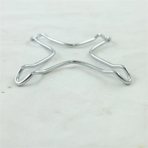 Edénytartó (főzőrács kiegészítő) GORENJE pl.: K477, K7706 tűzhely / RENDELÉSRE