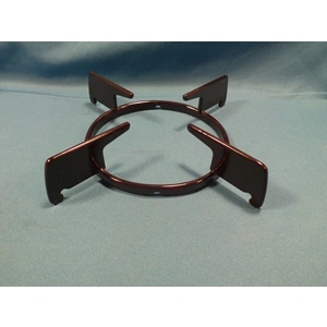 Edénytartó rács FAGOR főzőlap / RENDELÉSRE