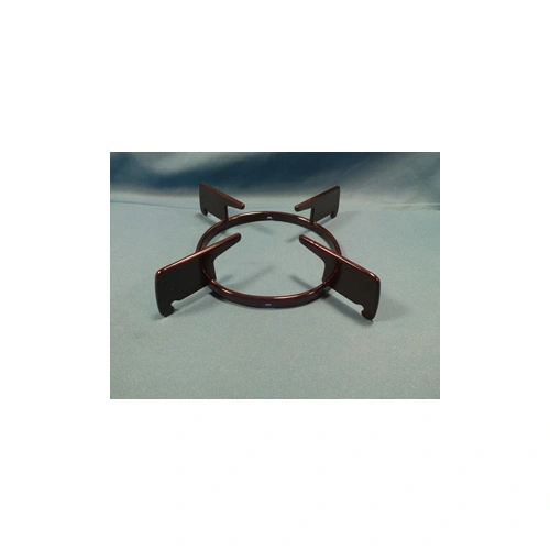 Edénytartó rács FAGOR főzőlap / RENDELÉSRE