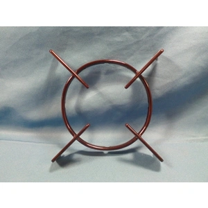 Edénytartó rács FAGOR főzőlap / RENDELÉSRE