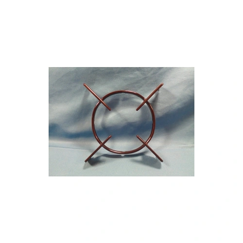 Edénytartó rács FAGOR főzőlap / RENDELÉSRE