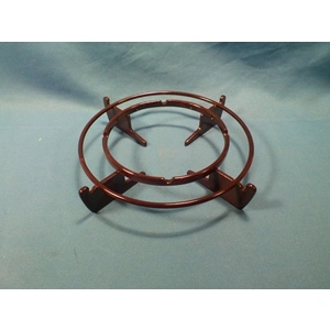 Edénytartó rács FAGOR főzőlap / RENDELÉSRE