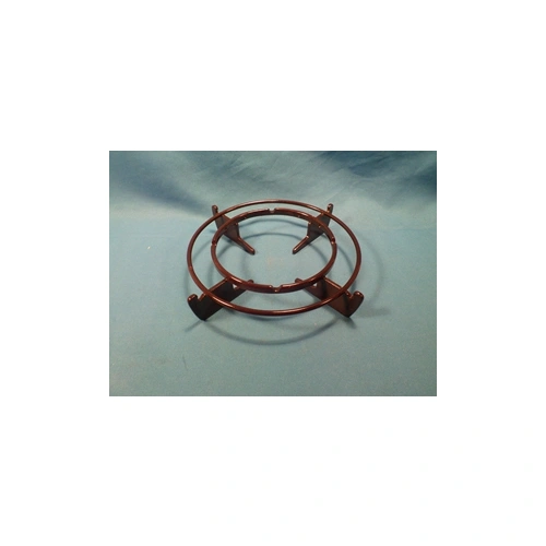 Edénytartó rács FAGOR főzőlap / RENDELÉSRE