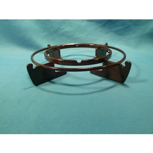 Edénytartó rács FAGOR főzőlap / RENDELÉSRE