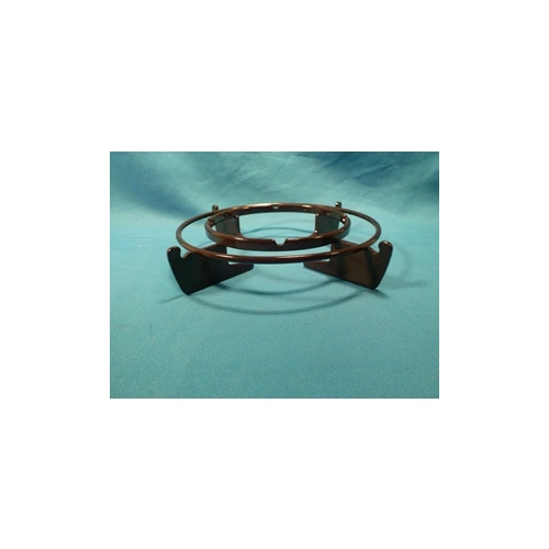 Edénytartó rács FAGOR főzőlap / RENDELÉSRE