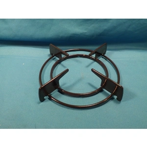 Edénytartó rács FAGOR főzőlap / RENDELÉSRE