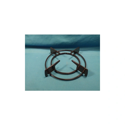 Edénytartó rács FAGOR főzőlap / RENDELÉSRE