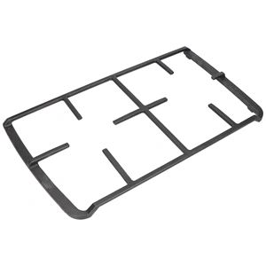 Edénytartó rács, bal (eredeti) AMICA tűzhely / RENDELÉSRE