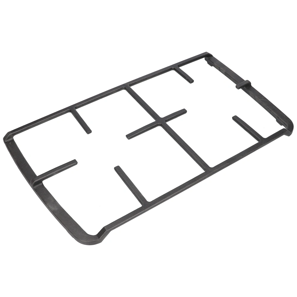 Edénytartó rács, bal (eredeti) AMICA tűzhely / RENDELÉSRE