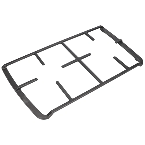 Edénytartó rács, bal (eredeti) AMICA tűzhely / RENDELÉSRE