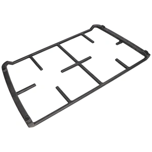 Edénytartó rács, bal (eredeti) AMICA tűzhely / RENDELÉSRE