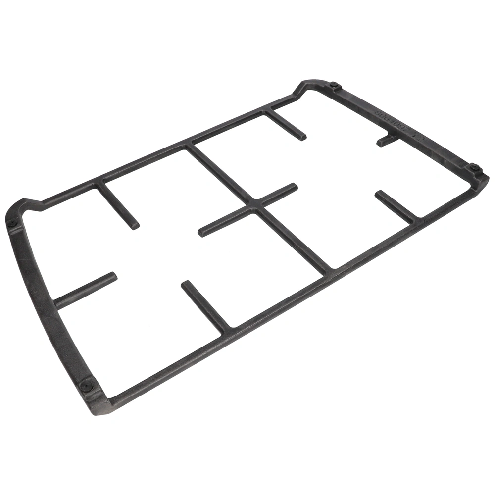 Edénytartó rács, bal (eredeti) AMICA tűzhely / RENDELÉSRE