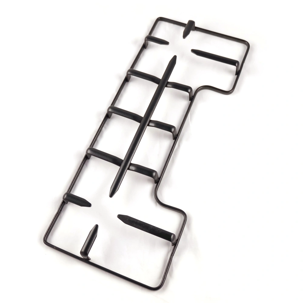 Edénytartó rács (eredeti) CANDY tűzhely / RENDELÉSRE