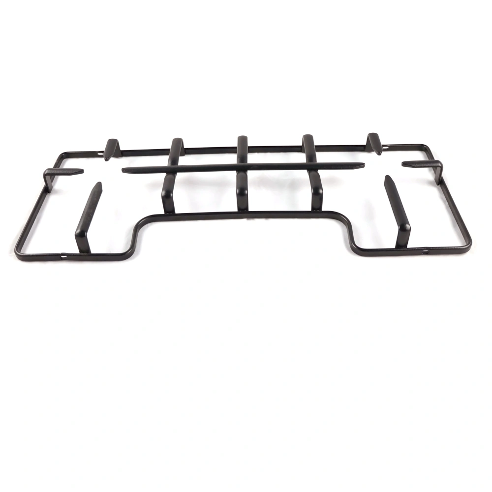 Edénytartó rács (eredeti) CANDY tűzhely / RENDELÉSRE