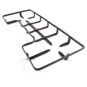 Edénytartó rács (eredeti) CANDY tűzhely / RENDELÉSRE