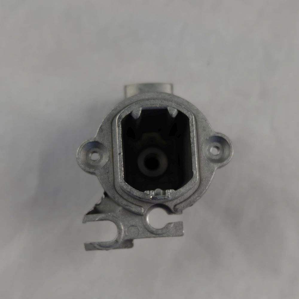 Égőalj (eredeti) INDESIT tűzhely 