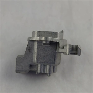 Égőalj (eredeti) INDESIT tűzhely / RENDELÉSRE