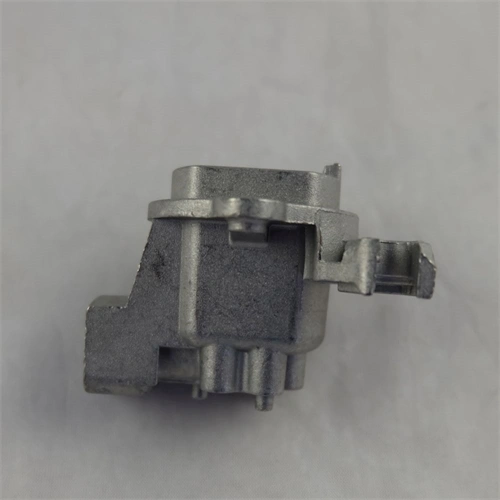 Égőalj (eredeti) INDESIT tűzhely / RENDELÉSRE