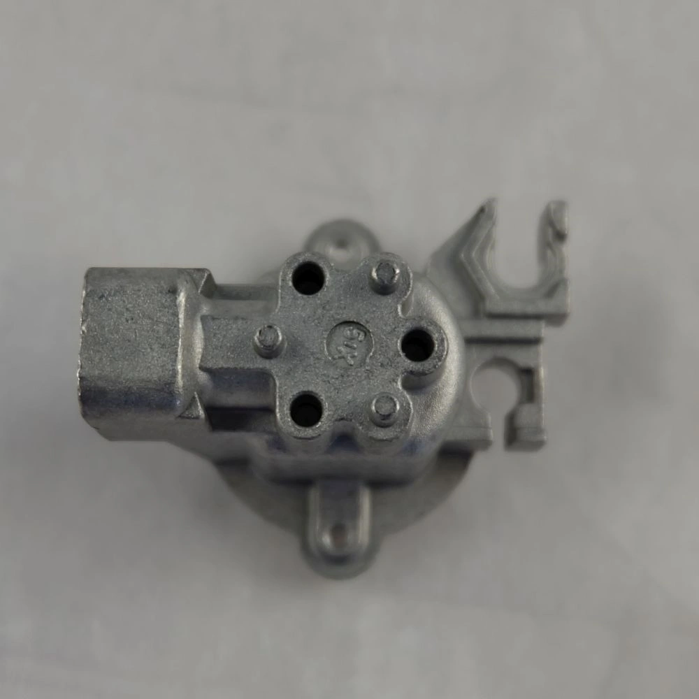 Égőalj (eredeti) INDESIT tűzhely / RENDELÉSRE