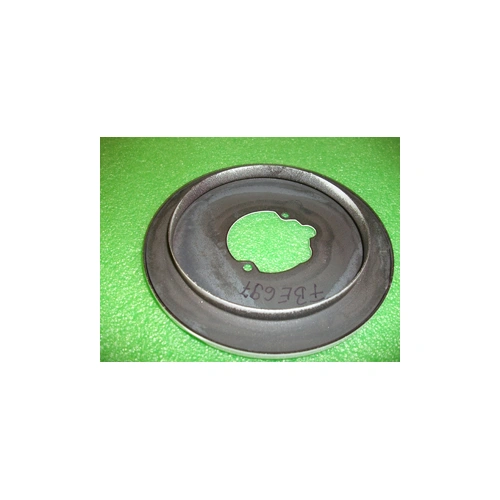 Égőalj kicsi MORA tűzhely/RENDELÉSRE