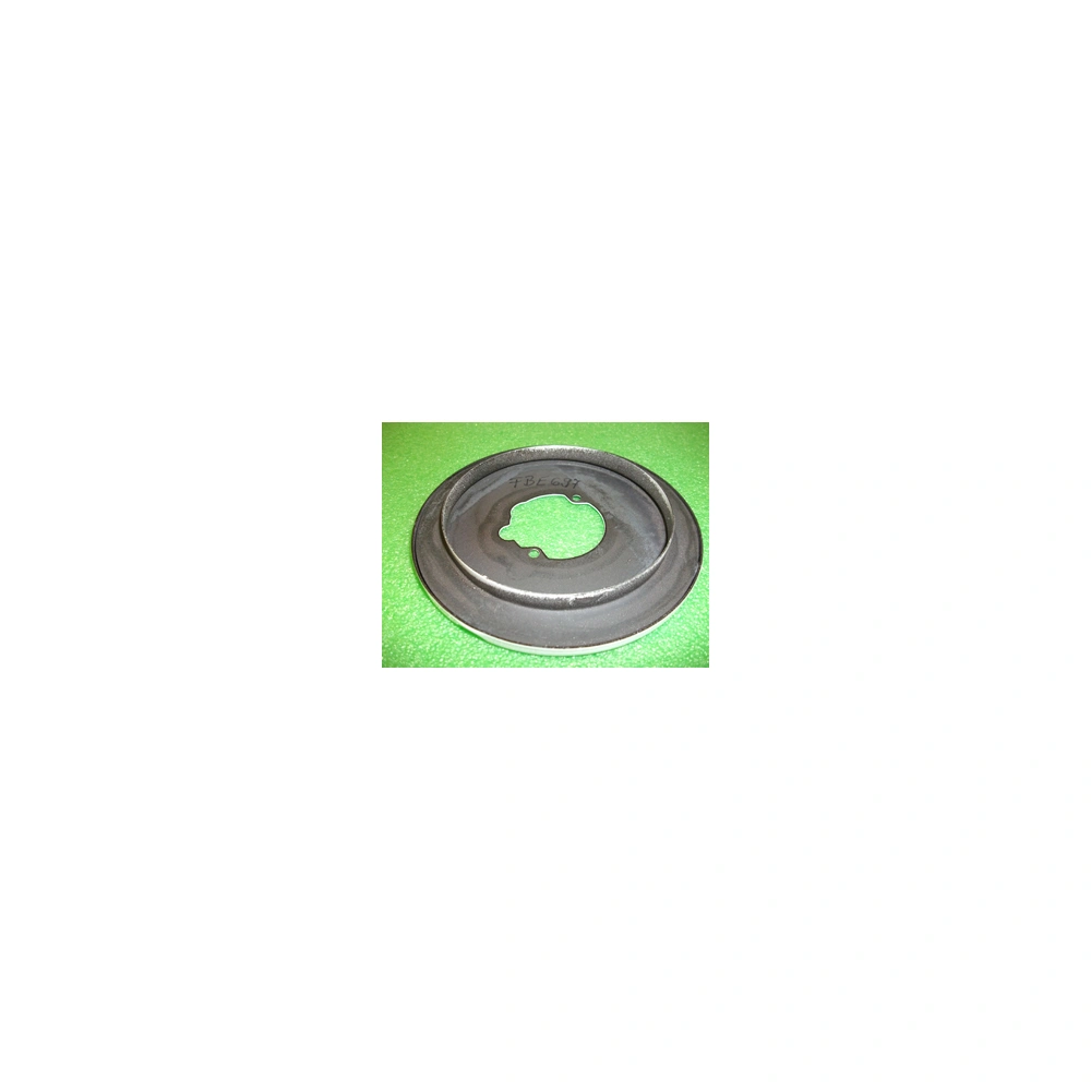 Égőalj kicsi MORA tűzhely/RENDELÉSRE