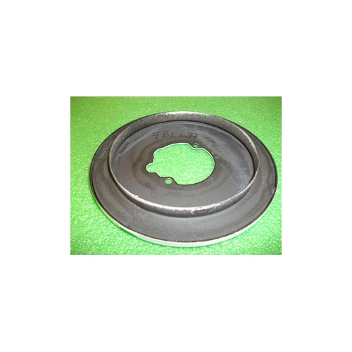 Égőalj kicsi MORA tűzhely/RENDELÉSRE