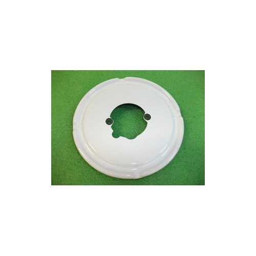 Égőalj kicsi MORA tűzhely/RENDELÉSRE