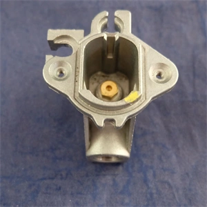 Égőalj, kicsi (eredeti) INDESIT tűzhely / RENDELÉSRE