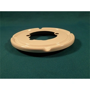 Égőalj közepes MORA tűzhely/RENDELÉSRE