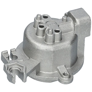 Égőalj, közepes (eredeti) BEKO tűzhely / RENDELÉSRE