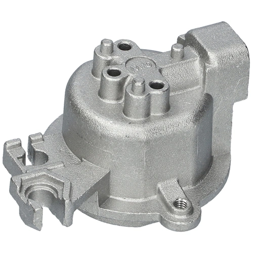 Égőalj, közepes (eredeti) BEKO tűzhely / RENDELÉSRE