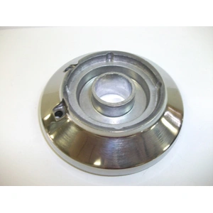 Égőalj (közepes) eredeti GORENJE tűzhely / RENDELÉSRE