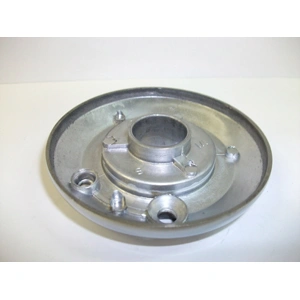 Égőalj (közepes) eredeti GORENJE tűzhely / RENDELÉSRE