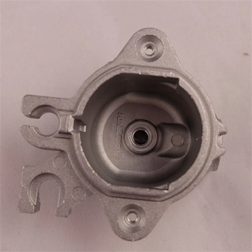 Égőalj (közepes, eredeti) INDESIT főzőlap / RENDELÉSRE