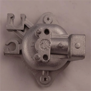 Égőalj (közepes, eredeti) INDESIT főzőlap / RENDELÉSRE