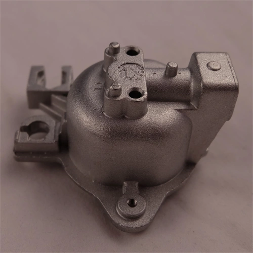 Égőalj (közepes, eredeti) INDESIT főzőlap / RENDELÉSRE