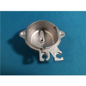 Égőalj (legnagyobb) eredeti INDESIT tűzhely/RENDELÉSRE