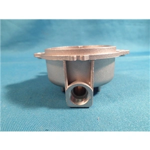 Égőalj (legnagyobb) eredeti INDESIT tűzhely/RENDELÉSRE