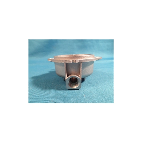 Égőalj (legnagyobb) eredeti INDESIT tűzhely/RENDELÉSRE