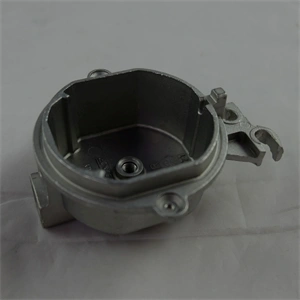 Égőalj, nagy (eredeti) INDESIT tűzhely / RENDELÉSRE