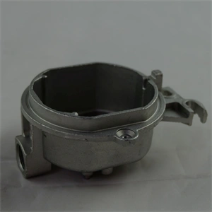 Égőalj, nagy (eredeti) INDESIT tűzhely / RENDELÉSRE