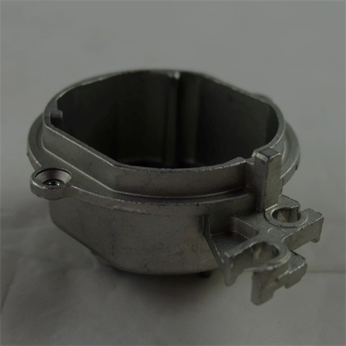 Égőalj, nagy (eredeti) INDESIT tűzhely / RENDELÉSRE