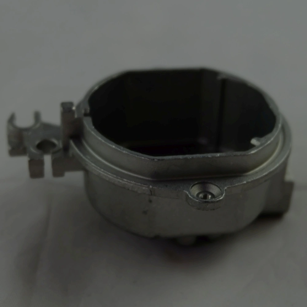 Égőalj, nagy (eredeti) INDESIT tűzhely / RENDELÉSRE