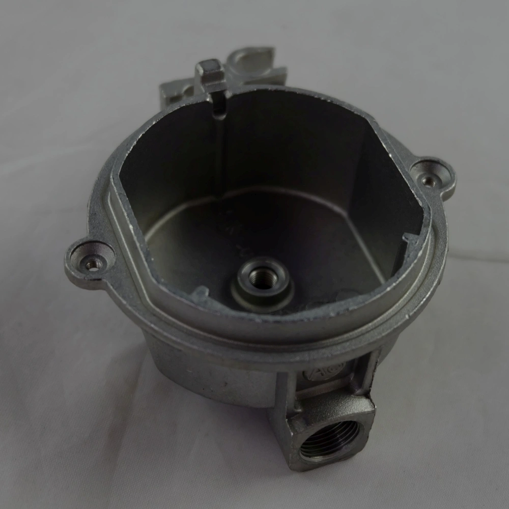 Égőalj, nagy (eredeti) INDESIT tűzhely / RENDELÉSRE