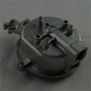 Égőalj, nagy (eredeti) INDESIT tűzhely / RENDELÉSRE