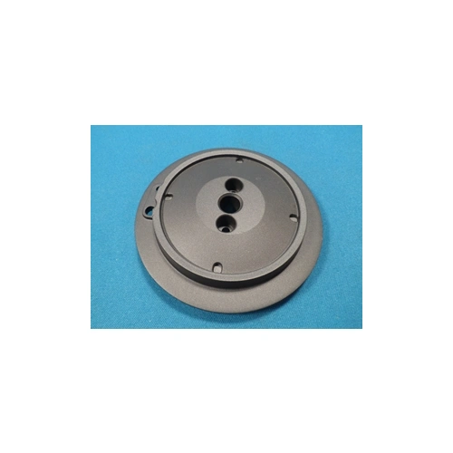 Égőalj (nagy, eredeti) TEKA tűzhely / RENDELÉSRE