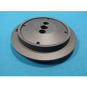 Égőalj (nagy, eredeti) TEKA tűzhely / RENDELÉSRE